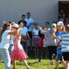 Wartościowy nastolatek - piknik rodzinny